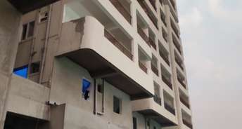 2 BHK Apartment For Resale in Bachupally Hyderabad 6513955