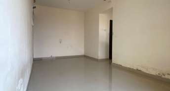1 RK Apartment For Resale in Uran Navi Mumbai 6513976