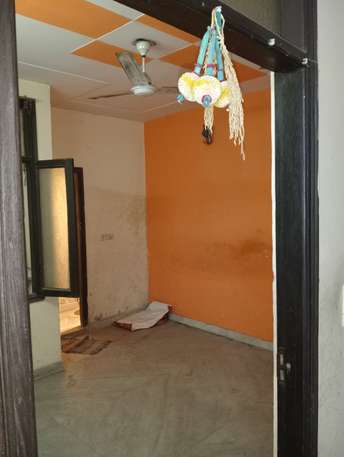 2 BHK Builder Floor For Rent in RWA Awasiya Govindpuri Govindpuri Delhi 6513967