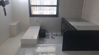 2 BHK Apartment For Rent in SMGK Urbana Heights Jogeshwari West Mumbai 6513970