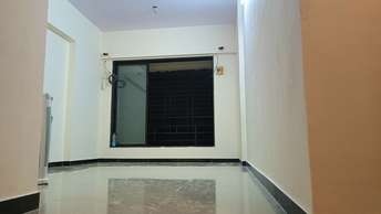 2 BHK Apartment For Rent in Shrim Apartments Nehru Nagar Mumbai 6513975