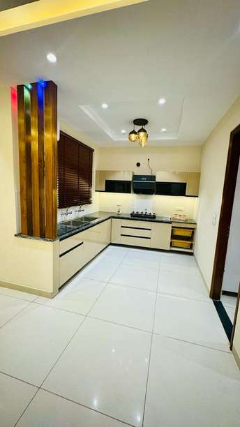 4 BHK Villa For Resale in Sunny Enclave Mohali 6513981