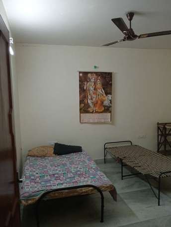 2 BHK Builder Floor For Rent in RWA Awasiya Govindpuri Govindpuri Delhi 6513985