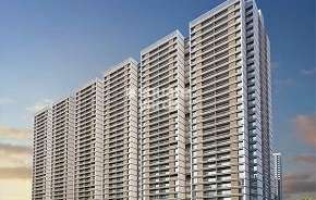 2 BHK Apartment For Resale in Kumar Primeview Hadapsar Pune 6513986