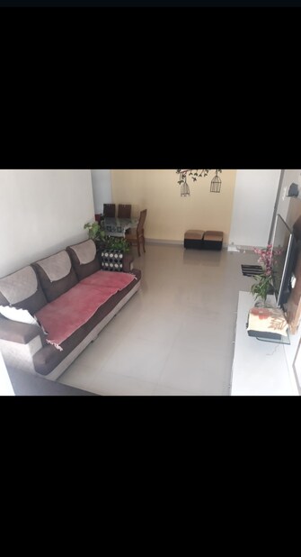 2 BHK Apartment For Resale in Shivgiri CHS Mulund West Mumbai  6513997