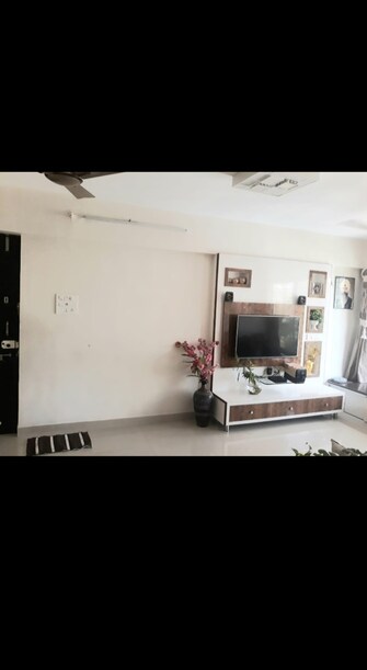 2 BHK Apartment For Resale in Shivgiri CHS Mulund West Mumbai  6513997