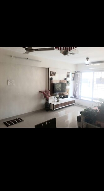 2 BHK Apartment For Resale in Shivgiri CHS Mulund West Mumbai  6513997