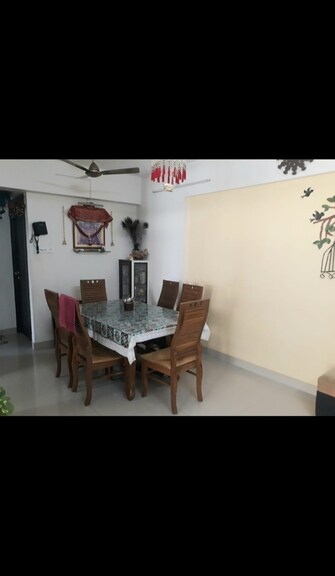 2 BHK Apartment For Resale in Shivgiri CHS Mulund West Mumbai  6513997