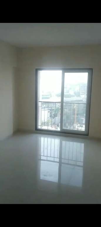 3 BHK Apartment For Rent in Lil Niwas Ghatkopar East Mumbai 6513996