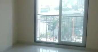 3 BHK Apartment For Rent in Lil Niwas Ghatkopar East Mumbai 6513996
