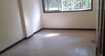 1 BHK Apartment For Rent in Highland Park Mulund West Mumbai 6514006