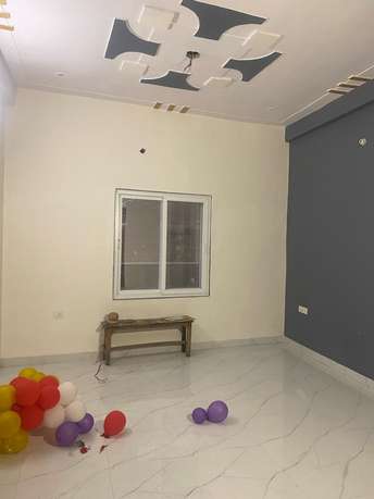 1 RK Independent House For Rent in RWA Apartments Sector 45 Sector 45 Noida 6513998