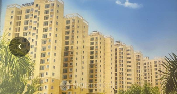Studio Apartment For Rent in Urbanrise Revolution One Padur Chennai 6514018