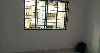 3 BHK Apartment For Rent in BU Bhandari Rakshak Nagar Kharadi Pune 6514024