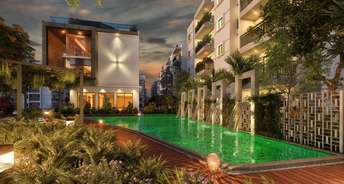 4 BHK Apartment For Resale in Abhee Silicon Shine Sarjapur Road Bangalore 6514050