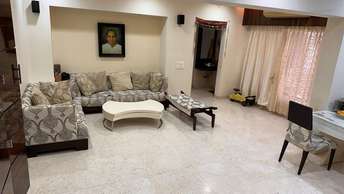 3 BHK Apartment For Rent in Siddhivinayak Annex Lower Parel Mumbai 6514058