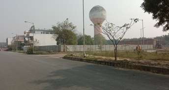  Plot For Resale in Ansal API Palm Ville Sushant Golf City Lucknow 6514052