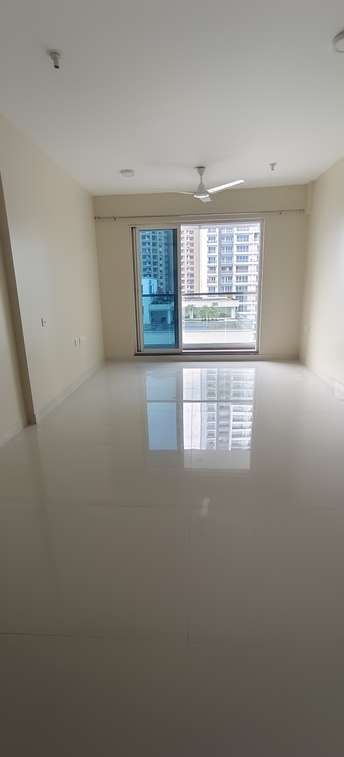 2 BHK Apartment For Rent in Sheth Avalon Majiwada Thane  6514117