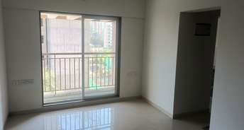 1.5 BHK Apartment For Rent in Ace Aristo Kasarvadavali Thane 6514141