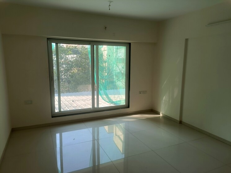 Room, cosmos-enclave 2 Bedroom 648 Sq.Ft. Apartment In Kasarvadavali Thane 6514143