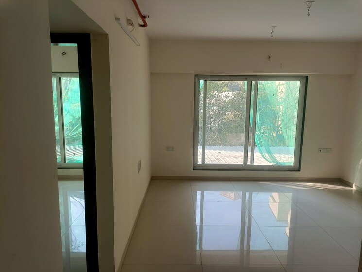 Room, cosmos-enclave 2 Bedroom 648 Sq.Ft. Apartment In Kasarvadavali Thane 6514143