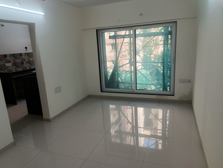 Room, cosmos-enclave 2 Bedroom 648 Sq.Ft. Apartment In Kasarvadavali Thane 6514143