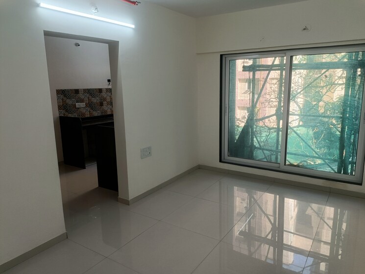 Room, cosmos-enclave 2 Bedroom 648 Sq.Ft. Apartment In Kasarvadavali Thane 6514143