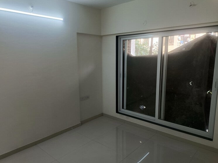 Room, cosmos-enclave 2 Bedroom 648 Sq.Ft. Apartment In Kasarvadavali Thane 6514143