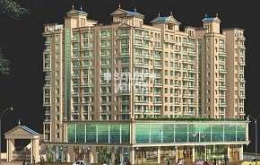 2 BHK Apartment For Resale in Viva Mahalaxmi Kingston Court Virar West Mumbai 6514158