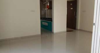 2 BHK Apartment For Rent in Rama Krystal City Moshi Pune 6514170