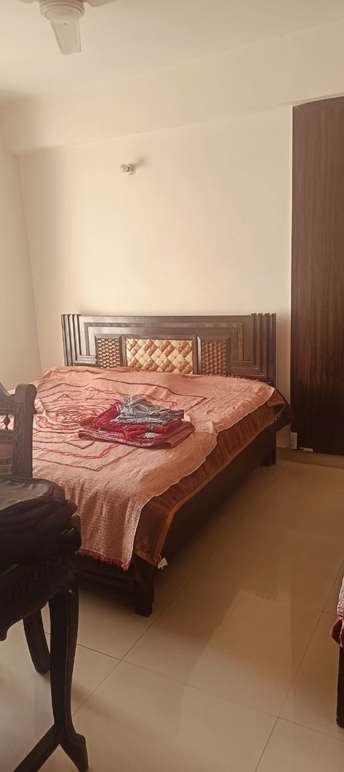 3 BHK Apartment For Rent in Aims Golf Avenue I Sector 75 Noida  6514180