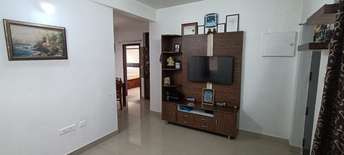2 BHK Apartment For Resale in Cybercity Rainbow Vistas Rock Gardens Hi Tech City Hyderabad 6514185