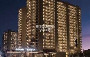 4 BHK Apartment For Resale in BPTP Terra Sector 37d Gurgaon 6514193