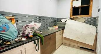 2 BHK Builder Floor For Rent in Ballabhgarh Sector 65 Faridabad 6514227