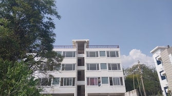 Commercial Co-working Space 11500 Sq.Ft. For Resale in Malsi Dehradun  6514237