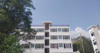 Commercial Co Working Space 11500 Sq.Ft. For Resale In Malsi Dehradun 6514237