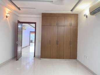 2 BHK Builder Floor For Rent in Cosmos Executive Sector 3 Gurgaon  6514254
