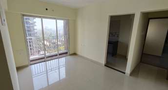 2 BHK Apartment For Resale in ARCJ Bhalchandra Heights Vartak Nagar Thane 6514476