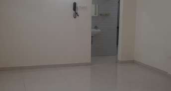 3 BHK Apartment For Resale in Serenity Tower Andheri West Mumbai 6514477