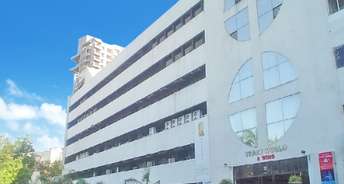 Commercial Office Space 1630 Sq.Ft. For Rent In Lower Parel Mumbai 6514471
