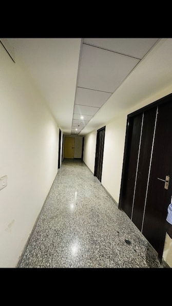 Commercial Office Space 200 Sq.Ft. For Resale in Sector 70 Faridabad  6514514