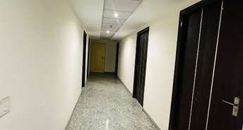 Commercial Office Space 200 Sq.Ft. For Resale In Sector 70 Faridabad 6514514
