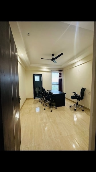 Commercial Office Space 200 Sq.Ft. For Resale in Sector 70 Faridabad  6514514