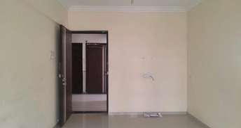 1 BHK Apartment For Resale in Parikh Peninsula Park Virar West Mumbai 6514534
