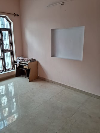 3 BHK Villa For Resale in Ballabhgarh Faridabad  6514568