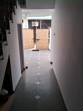 3 BHK Villa For Resale in Ballabhgarh Faridabad  6514568