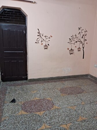 3 BHK Villa For Resale in Ballabhgarh Faridabad  6514568