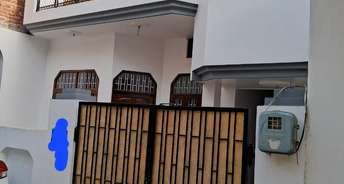 3 BHK Villa For Resale in Ballabhgarh Faridabad 6514568