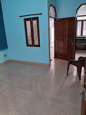 3 BHK Villa For Resale in Ballabhgarh Faridabad  6514568