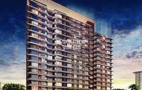 2 BHK Apartment For Rent in Adityaraj Saphalya Ghatkopar East Mumbai 6514564